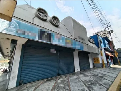 Local en venta