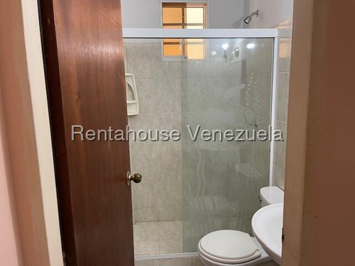 En Venta Hermoso Apartamento En Higuerote Mls 25-23262