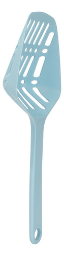 Pala De Limpieza Grande Cat Litter Scoop Pp, Herramienta Par