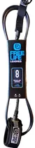 Comprar Pita Surf Freelife Funboard 8