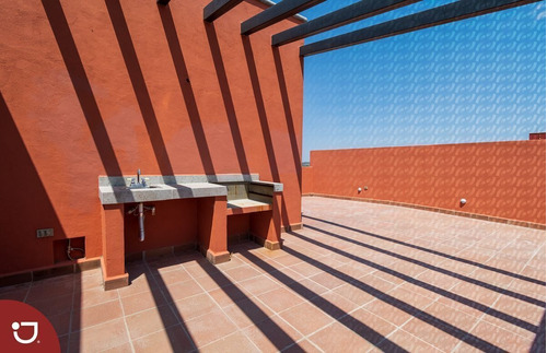 Imagen 26 de 30 de Casa A La Venta En Residencial De San Miguel De Allende, Gua