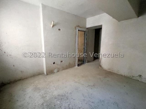 Imagen 13 de 19 de Apartamento En Obra Gris Res. San Gabriel Cod: 23-15036 Df/hm Renta House
