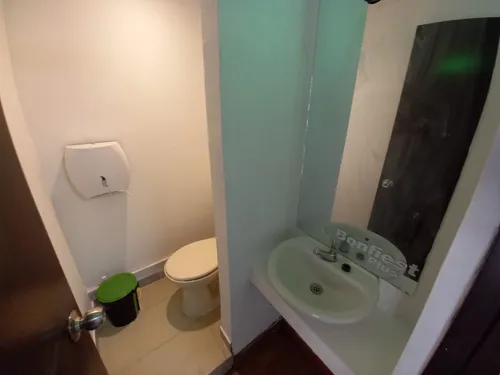 Local En Arriendo En La Avenida Santander/manizales (279062292).