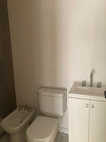 Venta Quincho Casas Baños Container Contenedores Oficina