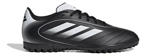 Zapatos adidas Fútbol Goletto Ix Turf Unisex Ih0083