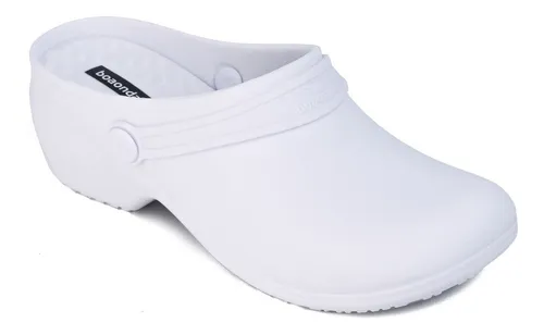 Boaonda nursing on sale shoes
