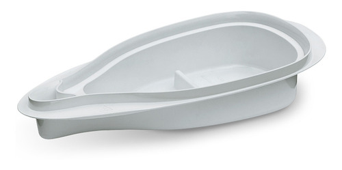 Plancha Con Generador De Vapor Continuo Philips Gc6833/30