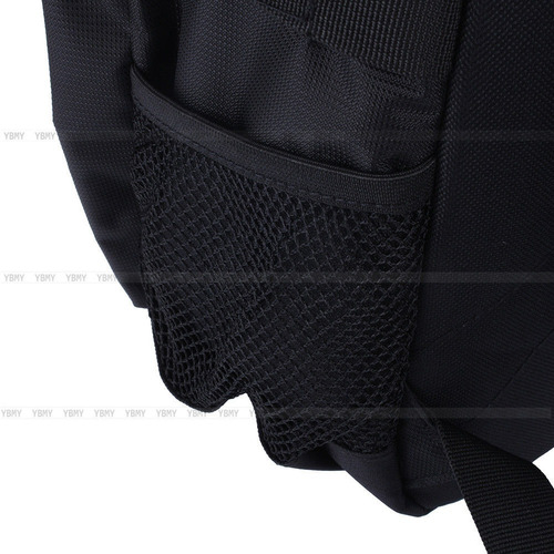 Usps Dslr Cámara Impermeable Bolsa Mochila Para Canon Nikon