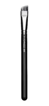 Comprar Mac 268s Duo Fibre Angle Brush Brocha Difuminadora  (usa)