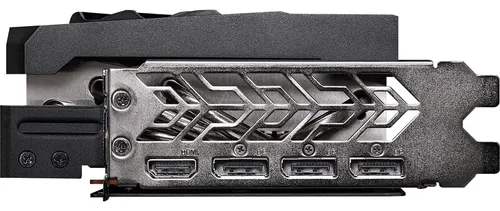 Tarjeta Gráfica Astrock Amd Radeon Rx 7900 Xt Phantom Gaming
