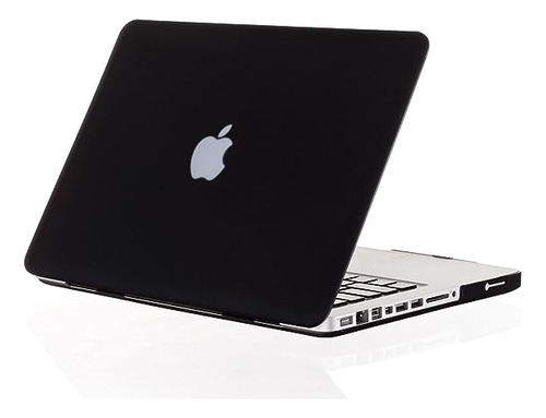 Modelo A1278 Carcasa Plastico Para Macbook 13 3 Pulgadas Cob