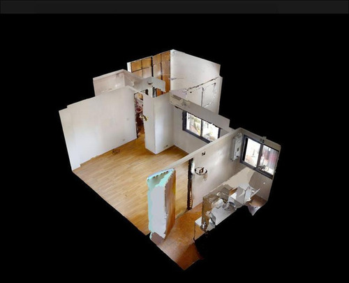 Imagen 16 de 17 de Departamento - Coghlan