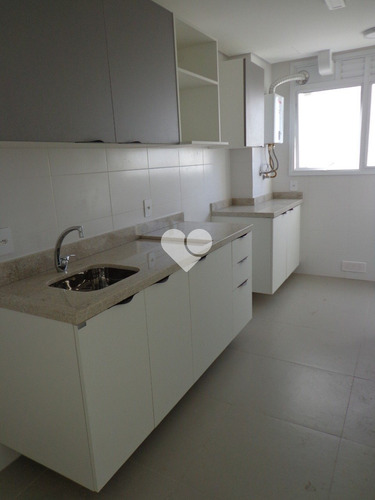Imagem 13 de 15 de Apartamento - Menino Deus - Ref: 7368 - V-261759