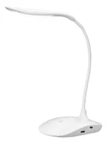 Comprar Lampara De Escritorio Led Table Lamp
