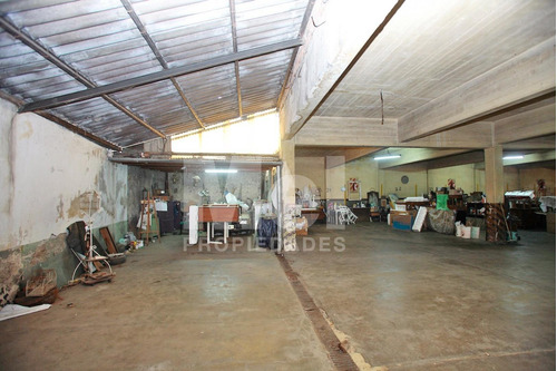 Imagen 11 de 22 de Excelente Lote De Cocheras 90 Unidades Pb + 1er Piso