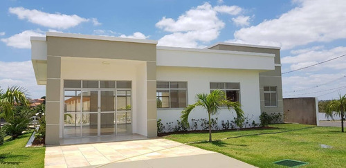Imagem 14 de 15 de Vendo Lote No Bela Vittà - 2153