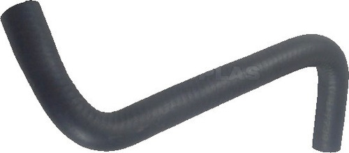 Manguera Calefacción Calefactor Tee C1500 Suburban 5.7 92 93