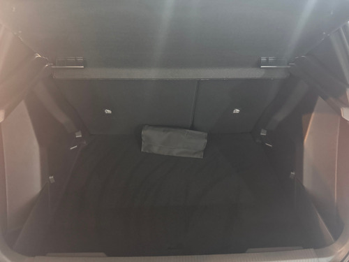 Peugeot 2008 1.0T Allure
