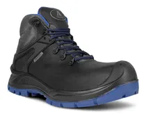 Comprar Armada Botas Industriales Seguridad Trabajo Dieléctrico 5035