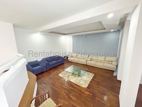 Marianny Gonzalez, Vende Hermosa Quinta En Urb Pedregal Barquisimeto Lara