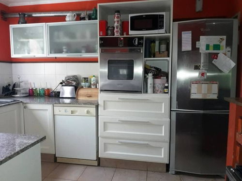 Countries Y Barrios Cerrados Venta Fincas De Maschwitz