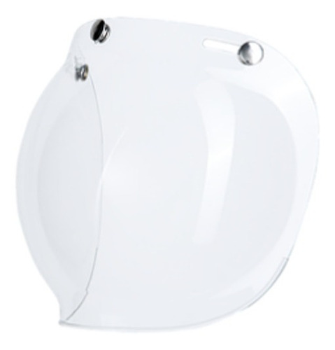 Imagem 5 de 10 de Capacete Lucca Sublime Shades Com Viseira Interna + 1 Bolha