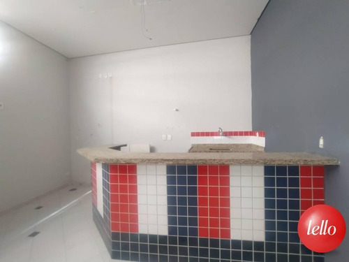 Imagem 19 de 30 de Comercial/industrial - Ref: 231039
