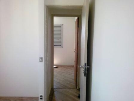 Imagem 16 de 27 de Apartamento Com 3 Dormitórios À Venda, 61 M² Por R$ 390.000,00 - Vila Carrão - São Paulo/sp - Ap1172