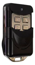 Comprar Controle Remoto Volzer Para Portas De Enrolar Em Aço 