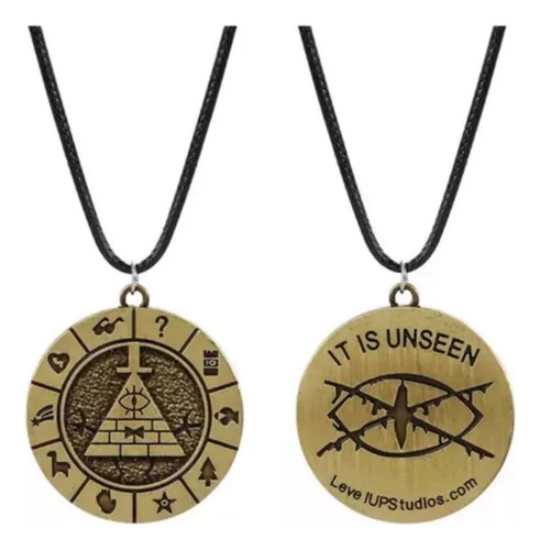 Mz Brinquedos De Pelúcia Eikou Gravity Falls Bill Cipher