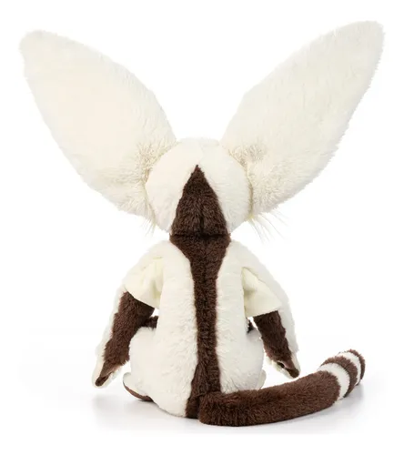 Peluche de momo avatar clearance