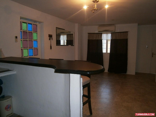 Imagen 5 de 12 de Country Villas