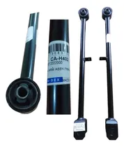 Comprar Braso Meseta Suspensión Trasera Hyundai Accent Lh-rh