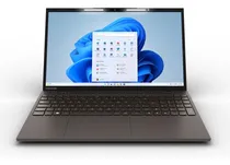 Comprar Notebook Positivo Vision I5-1135g7 Wind 11 Home 8gb 512gb