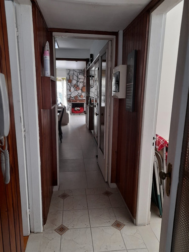 Imagen 4 de 20 de Venta Casa Punta Gorda 3 Dormitorios Piscina Parrillero