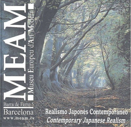 Realismo Japonãâ©s Contemporãâ¡neo, De Infiesta Monterde, Jose Manuel. Editorial Infiesta Editor, Tapa Dura En Español