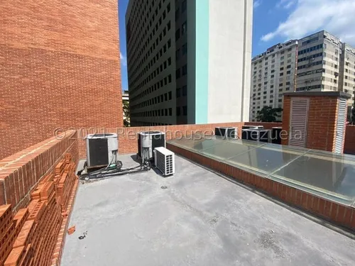 Edificio Venta Sabana Grande