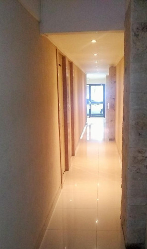 Venta Impecable Departamento 2 Ambientes