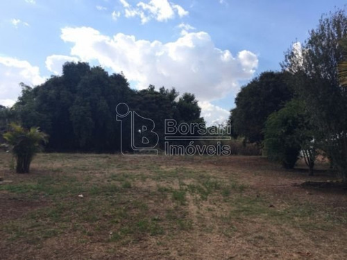 Imagem 1 de 5 de Venda De Rural / Chácara Na Cidade De Araraquara 7186