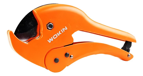 Tijera Cortatubos / Corta Tubo Wokin 9''