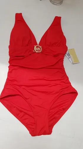 Traje de baño mk new arrivals