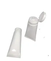 Comprar Pomo Blanco 120ml G Para Cremas O Alcohol En Gel (pack X 20)