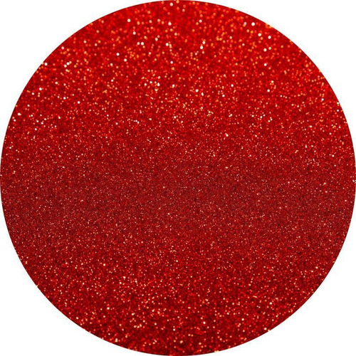 Painel Redondo Sublimado 3d Glitter Em Tecido 1,50m Glt12