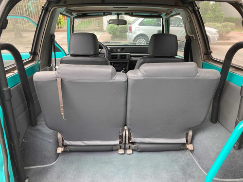 Daihatsu Feroza 1.6 4x4 1994