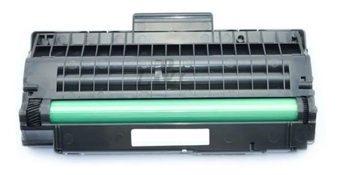 Toner Alternativo Para Xerox Workcentre 3119 013r00625