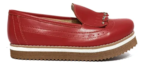 Talla 38 mujer zapato hot sale