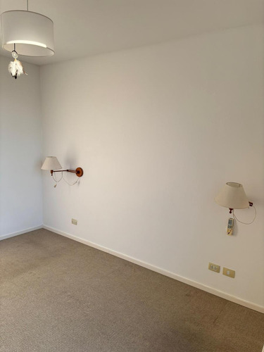 Departamento En Arboris Las Lomas