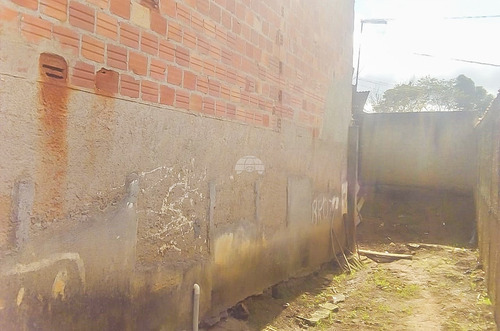 Imagem 15 de 20 de Terreno - Residencial - 934654