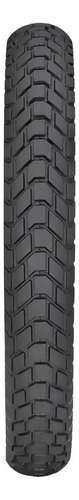 Pneu 90/90-21 Technic T&c Tornado Falcon Xre 300 2016