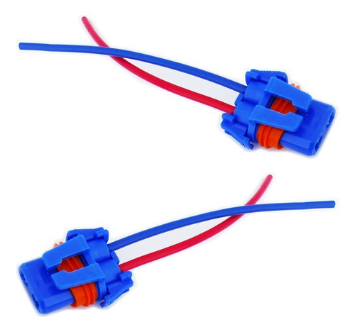 Soquetes Conector Ampolletas Varios Modelos Auto Moto 12/24v